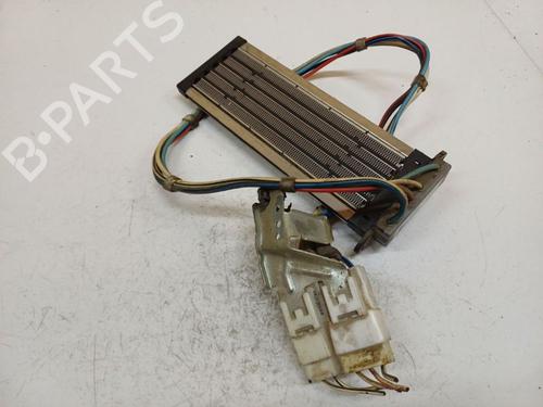 Used Heater resistor Heater resistor TOYOTA COROLLA Saloon (_E15_) 1.6 (ZRE151) (132 hp) 40244615 40244615