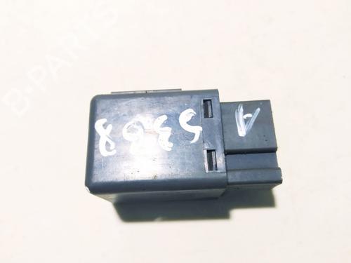 andre-nissan-pathfinder-iii-r51-2005-33107857 main image