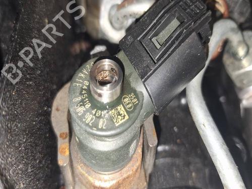 Injector MINI MINI COUNTRYMAN (R60) Cooper D ALL4 | BP40028363M100 - Image 3