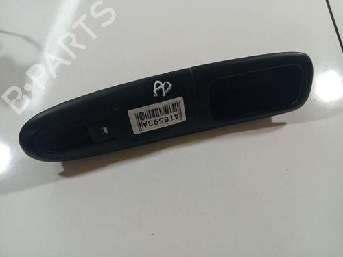 Used Switch Switch PEUGEOT 406 (8B) 2.0 HDI 110 (109 hp) 32549191 32549191