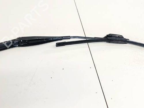 front-windshield-wiper-arm-ford-fiesta-vi-cb1-ccn-2008-32951436 main image