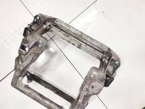 Support FORD S-MAX (WA6) 1.8 TDCi | BP32573885C155 - Image 7