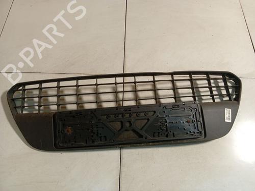 Grill Grill FORD C-MAX (DM2) 1.8 TDCi (115 hp) 39758566 39758566