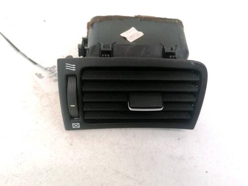 Used Air vent Air vent 32917737 32917737