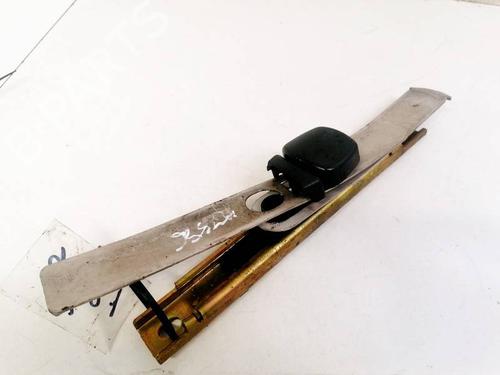 Used Support Support PEUGEOT 206 Hatchback (2A/C) 1.4 HDi eco 70 (68 hp) 32927604 32927604