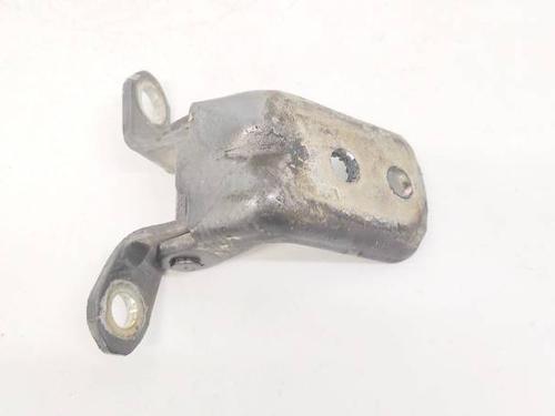 BP32930917C146 main image