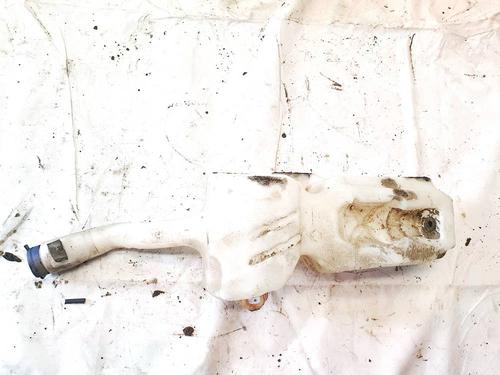 Used Windscreen washer tank Windscreen washer tank 35379301 35379301