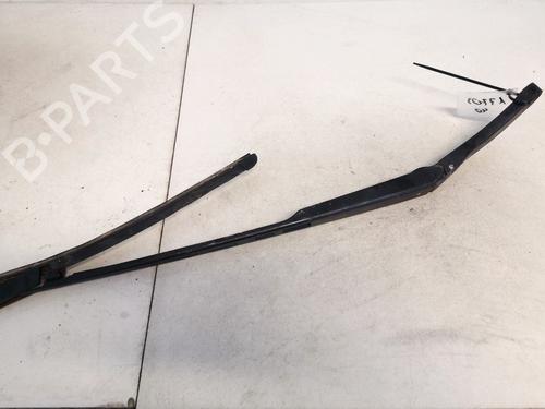 front-windshield-wiper-arm-audi-a6-c6-4f2-2004-2005-2006-2007-2008-2009-2010-2011-32894329 main image