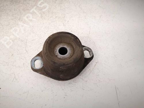 Used Engine mount Engine mount 37085188 37085188