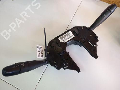 Used Warning switch Warning switch 34763234 34763234