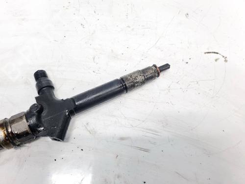 Injector MAZDA 5 (CR) 2.0 CD (CR19) | BP34850414M100 - Image 3