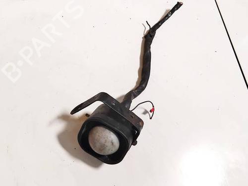 Used Electronic module Electronic module 35038674 35038674
