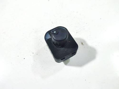 Used Mirror switch Mirror switch 34789677 34789677