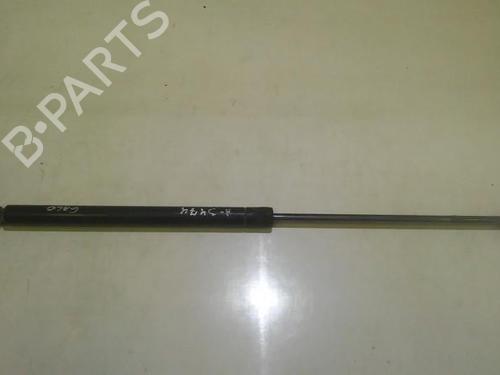 tailgate-lift-support-ford-focus-i-daw-dbw-1998-1999-2000-2001-2002-2003-2004-2005-2006-2007-2008-2009-35667007 main image