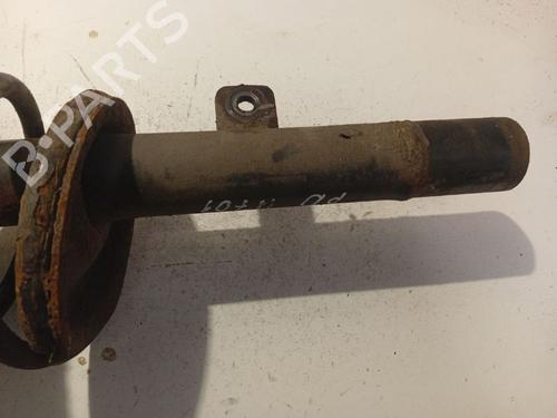 Right front shock absorber PEUGEOT 607 (9D, 9U) 2.2 16V | BP40113953M17 - Image 4