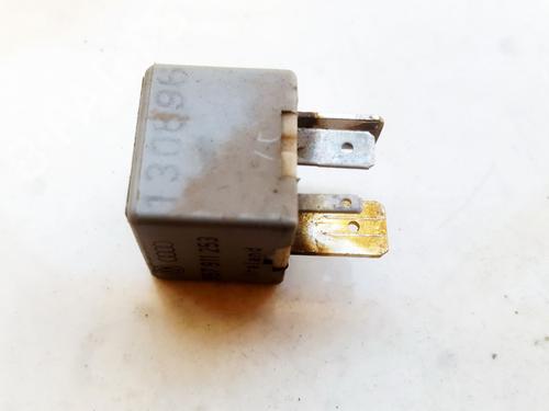 Used Other Other VW GOLF III (1H1) 1.9 TDI (90 hp) 33526287 33526287