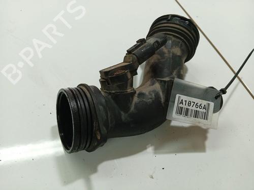 Used Pipe Pipe 34901830 34901830