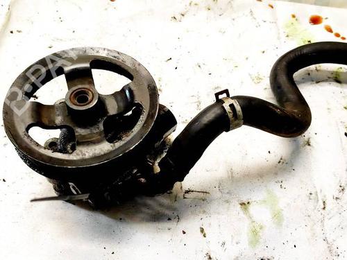 Used Steering pump Steering pump 35587640 35587640
