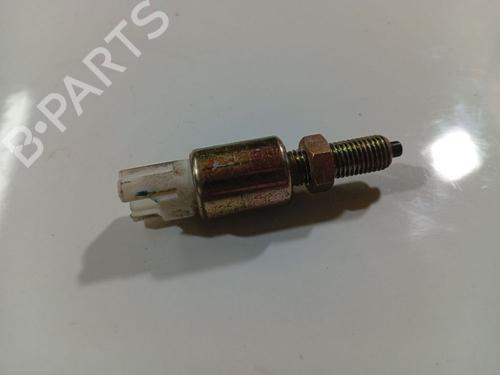 electronic-module-honda-fr-v-be-2004-34923847 main image
