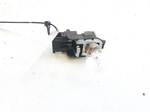 Used Lamp holder Lamp holder 35328774 35328774