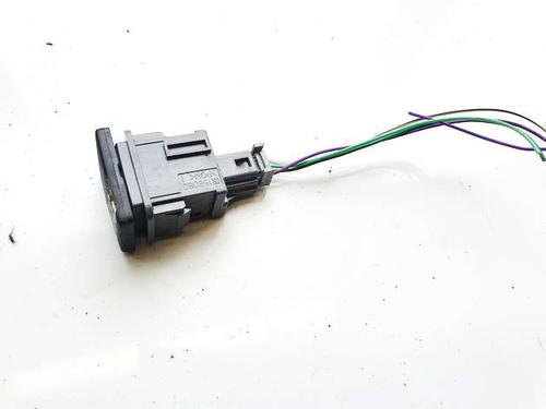Used Switch Switch 35046818 35046818