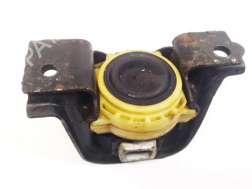 engine-mount-citroen-c3-picasso-sh_-2008-32619810 main image