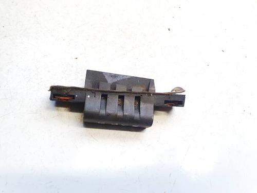 Andre TOYOTA AURIS (_E15_) 2.0 D-4D (ADE150_, ADE150R) (126 hp) 32601221