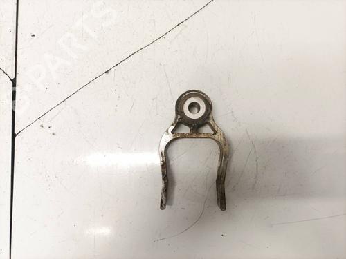 Used Engine mount Engine mount RENAULT LAGUNA III (BT0/1) 2.0 dCi (BT01, BT08, BT09, BT0E, BT0K, BT12, BT1C, BT1D,... (150 hp) 32956469 32956469