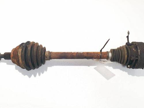 Used Left front driveshaft Left front driveshaft 35311317 35311317