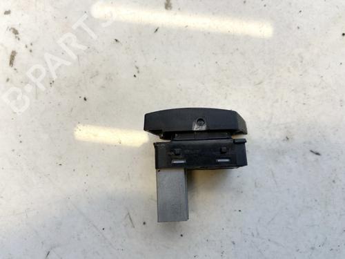 Switch SKODA OCTAVIA II (1Z3) 2.0 FSI | BP32893966I30 - Image 2