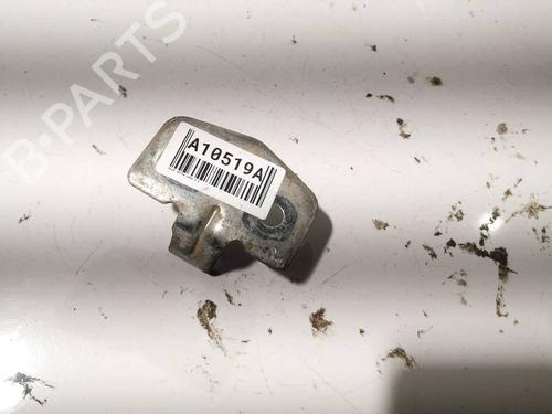 support-opel-astra-h-a04-2004-2005-2006-2007-2008-2009-2010-2011-2012-2013-2014-32532206 main image