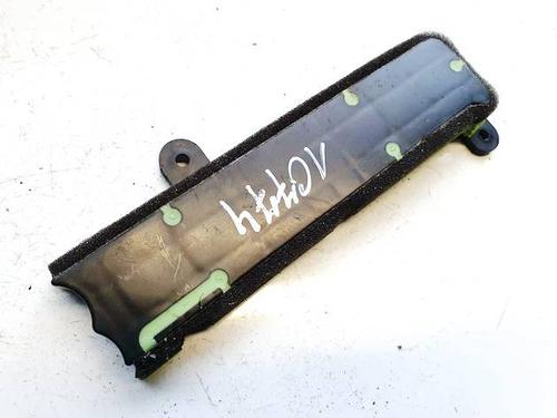 Other NISSAN LEAF (ZE0) Electric | BP32546060O1