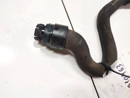 Pipe OPEL ASTRA H (A04) 1.9 CDTI (L48) | BP32573413M125 
