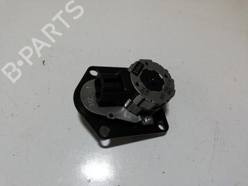 Electronic module PEUGEOT 607 (9D, 9U) 2.2 HDi | BP33502916M83 - Image 2