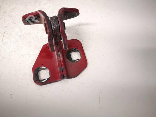 Used Hinge/Door check strap Hinge/Door check strap TESLA MODEL S (5YJS) 75 (388 hp) 35971635 35971635