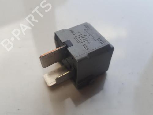 Used Other Other MERCEDES-BENZ CLK (C209) CLK 320 (209.365) (218 hp) 33510747 33510747