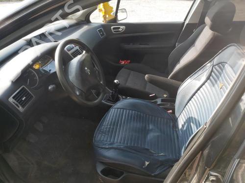 Switch PEUGEOT 307 (3A/C) 2.0 HDi 110 | BP33108108I30  - Image 7