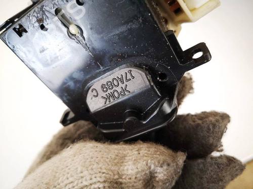 Warning switch LEXUS RX (MCU15) 300 AWD (MCU15) | BP34919347I22 - Image 3