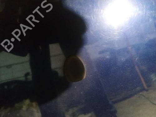 washer-pump-citroen-c5-iii-rd_-2008-2009-2010-2011-2012-2013-2014-2015-2016-2017-35253425 main image