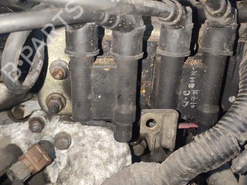 Used Ignition coil Ignition coil HYUNDAI LANTRA II Estate (J-2) 2.0 16V (139 hp) 35546669 35546669