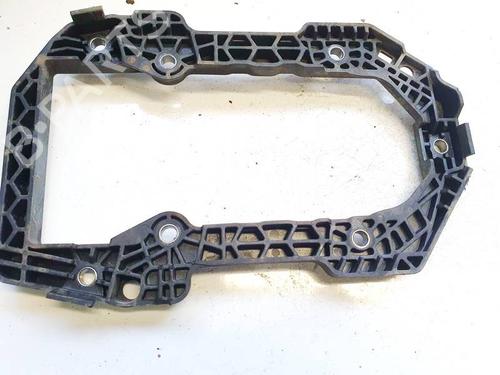 Other VW ID.4 (E21) Pro | BP32611395O1