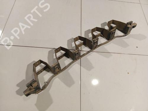 Used Rear bumper bracket Rear bumper bracket 38974897 38974897