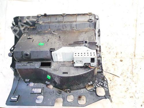 Glove box AUDI A5 (8T3) 2.7 TDI | BP35212837C95 - Image 2
