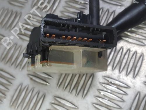 Warning switch KIA PICANTO I (SA) 1.1 | BP35689192I22 - Image 2