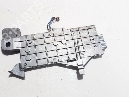 Electronic module MERCEDES-BENZ E-CLASS (W211) E 270 CDI (211.016) | BP35640154M83 - Image 2