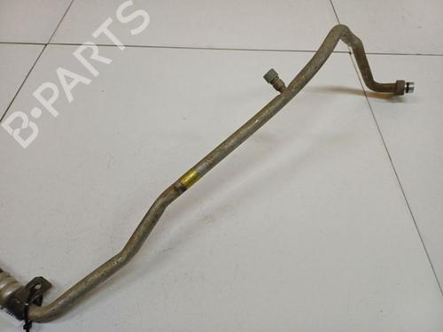 Used AC pipe AC pipe SUBARU FORESTER (SG_) 2.0 AWD (SG5) (125 hp) 34230114 34230114