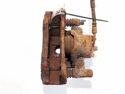 Left front brake caliper MAZDA 6 Hatchback (GG) 2.0 DI (GG14) | BP35376447M105 - Image 3