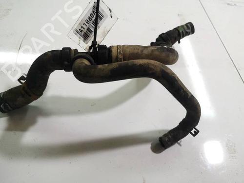 Used Pipe Pipe RENAULT GRAND SCÉNIC II (JM0/1_) 1.9 dCi (JM14) (131 hp) 32537139 32537139