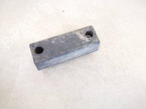 Used Support PEUGEOT BOXER Bus (230P) 2.5 TDI (107 hp) 32953871