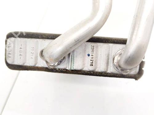 Heater matrix MITSUBISHI ASX (GA_W_) 1.6 MIVEC (GA1W) | BP35208950M63 - Image 2